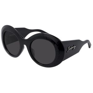 Balenciaga BB0120S - 001